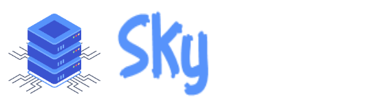 SkyHost